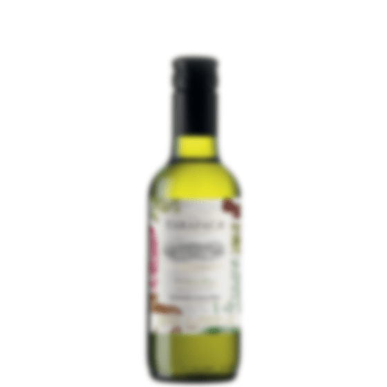 joogikultuur/Tarapaca-Sauv-Blanc-18_8cl