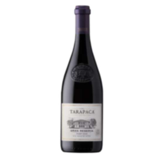 joogikultuur/Tarapaca_Gran_Reserva_Pinot_Noir_ccqyfh