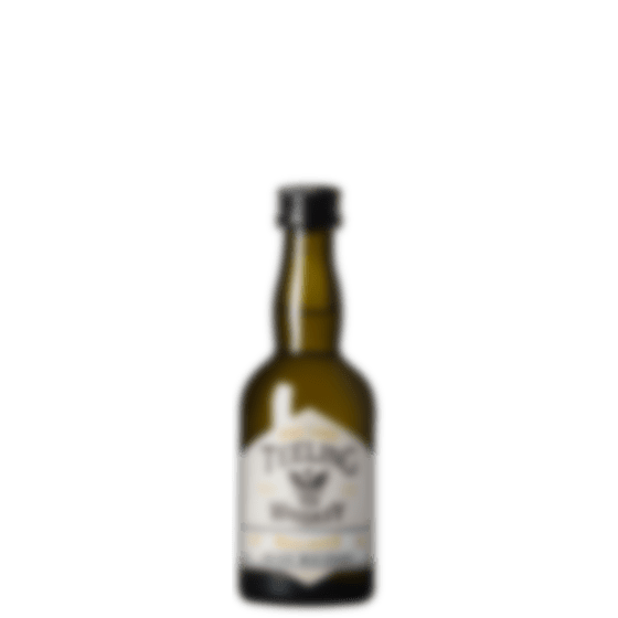Teeling Small Batch 46% 5 cl