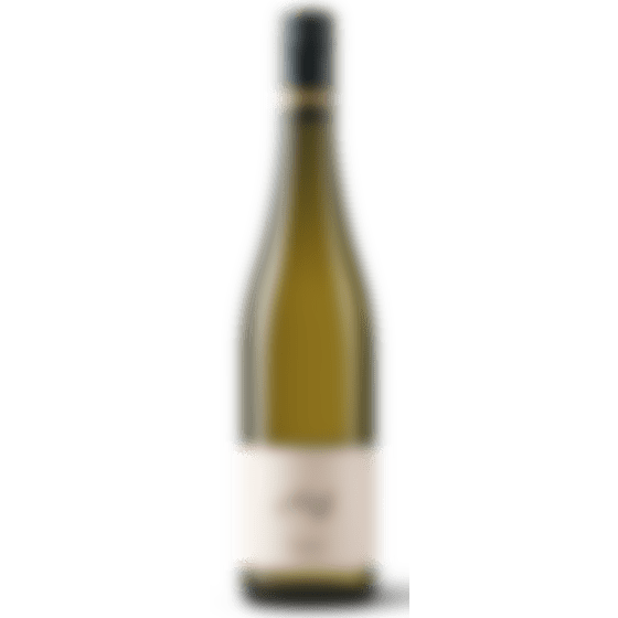 joogikultuur/Urgestein-Riesling-Nigl