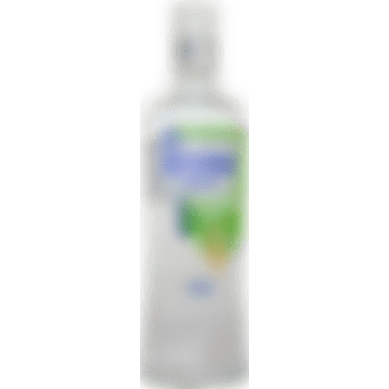 joogikultuur/Vechirnja-Charka-Birch