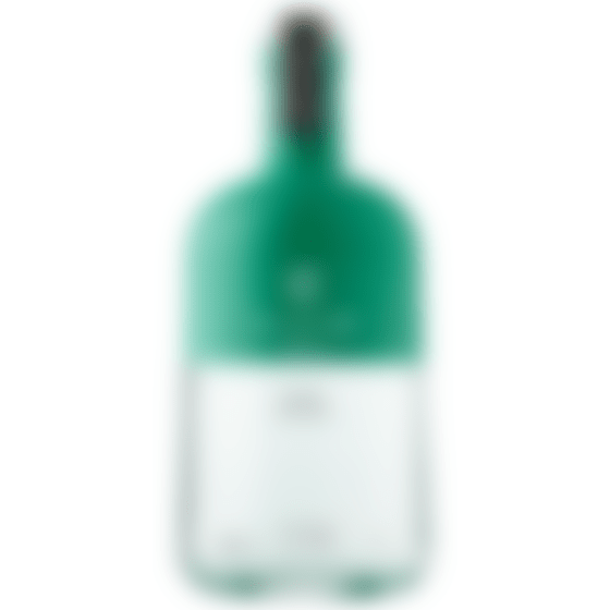 joogikultuur/Vivir-Blanco-tekiila