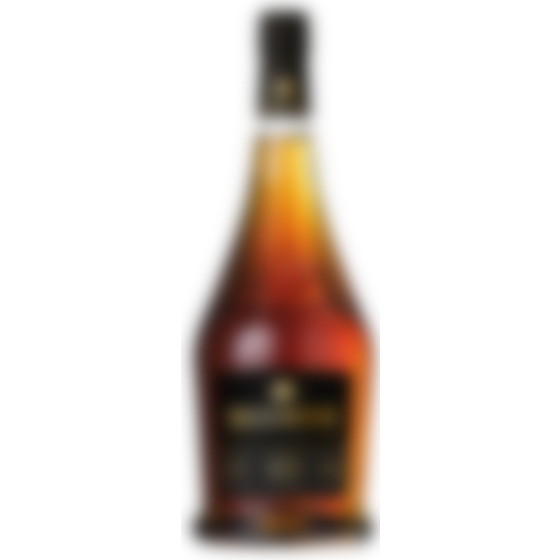 Beehive XO on segu parimatest ja pikalt küpsenud brändidest, millele lisatakse ka väike kogus Armagnac XO-d.