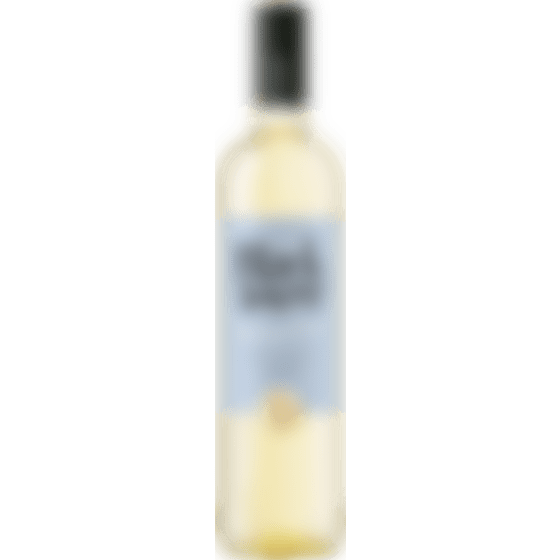 Värske ja puuviljane valge vein!