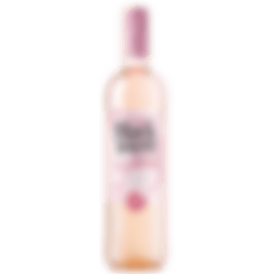 Kergelt kihisev, värske ja marjane alternatiiv klassikalistele vahuveinidele! 