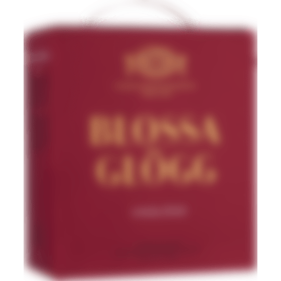 Põhjamaade armastatuim glögi!