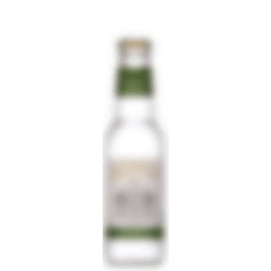 joogikultuur/Double-Dutch-Cucumber-Watermelon-toonik-20cl