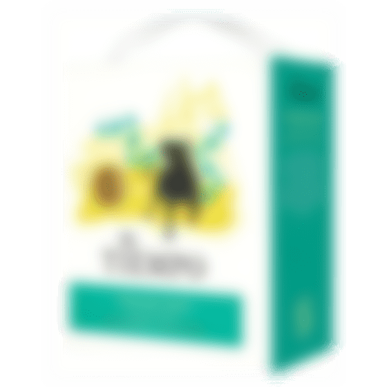 Hispaania magus lauavein