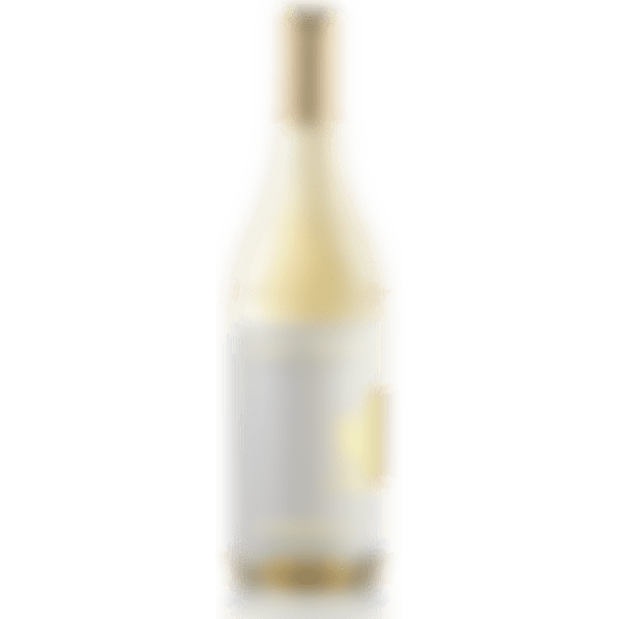 Kuiv, heas tasakaalus valge vein, millel on soolakalt mineraalne järelmaitse. 