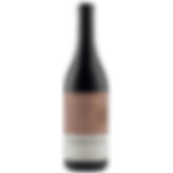 Mahlaselt marjase ja elegantse stiiliga punane vein Barbera viinamarjast. 