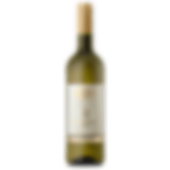 Ish Non-Alcoholic Chardonnay on poolkuiv alkoholivaba valge vein, milles on 50% vähem suhkrut kui sarnastes alkoholivabades veinides!