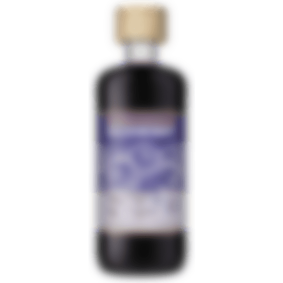 Koskenkorva Blueberry 21% 50 cl