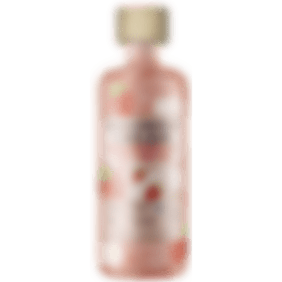 Koskenkorva Strawberry Ice Cream on hõrk kooreliköör, milles küpsete maasikate mahlakus põimub vanilje sametise pehmusega. 