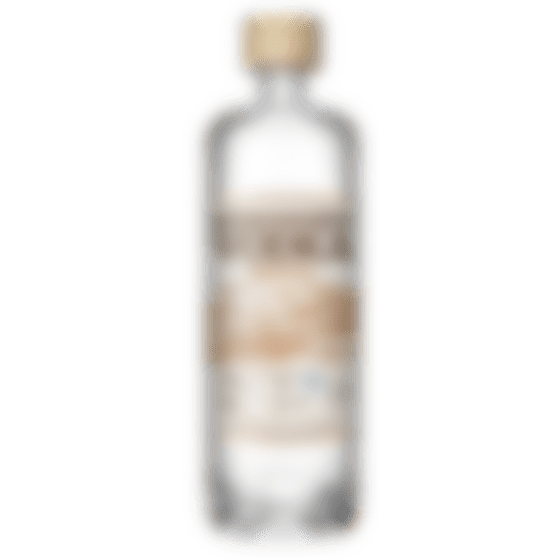 Keskkonnasõbralikult toodetud viin Koskenkorva külast.