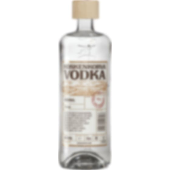 joogikultuur/koskenkorva-vodka-70cl-original