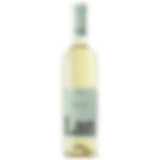 LAN Verdejo DO Rueda​