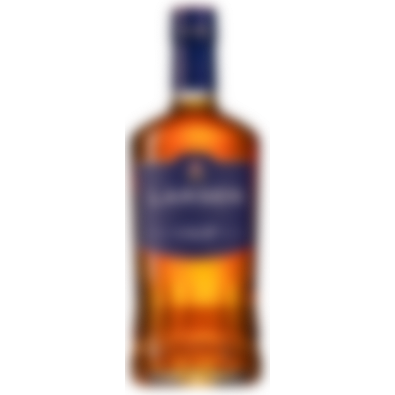 Larsen V.S.O.P 40% 100 cl