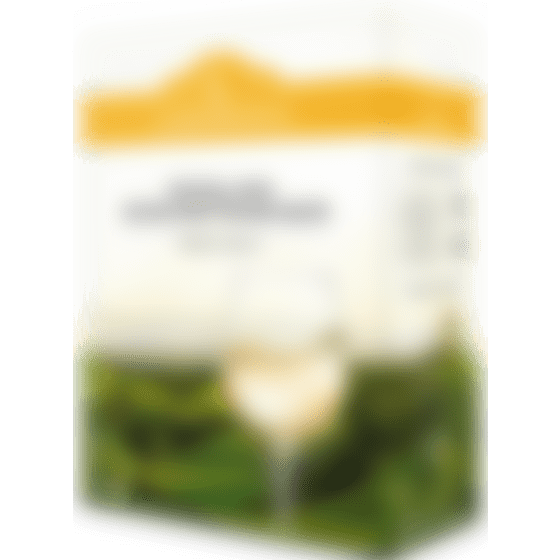 Poolkuiv ja elava happesusega valge pakivein