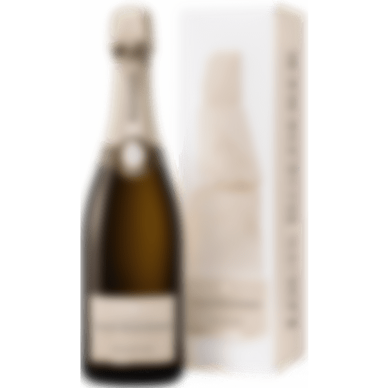 Louir Roederer Collection 246 Champagne on elegantne šampanja, millel on täidlane ja mahlakas maitse ning kergelt vürtsikas karakter.