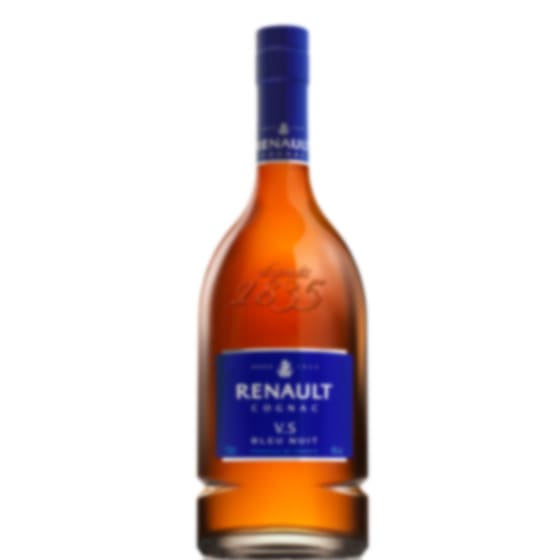 joogikultuur/renault-bleu-nuit-70cl-konjak