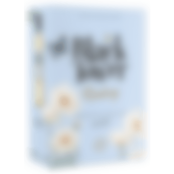 Puuviljane Black Tower Riesling valge vein on pälvinud mitmeid rahvusvahelisi auhindu!