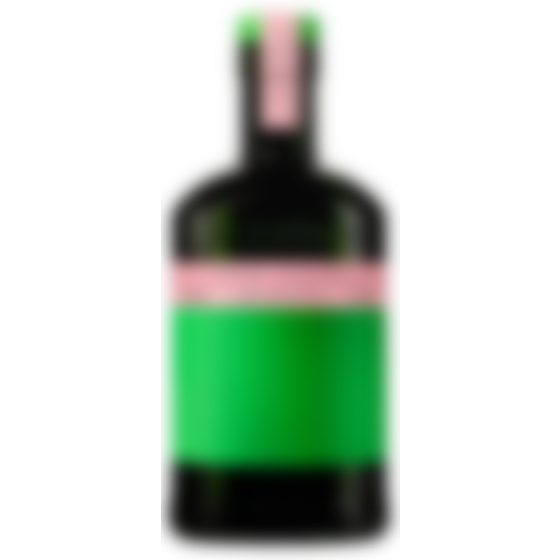 Noëp Distillery alkoholivaba gin sobib kasutamiseks džinnimaitselistes kokteilides kange alkoholi asemel. Maitses on tunda kadakat, greipi, Hiina kaneeli ja sidrunit.