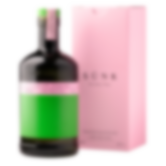Sünk Alcohol Free 50cl kinkekarbis