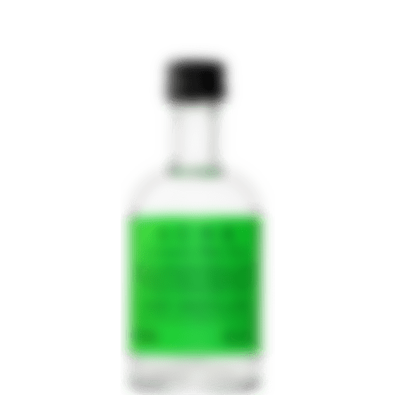 Sünk London Dry Gin saadaval 5 cl pudelikeses. Sünk on London Dry stiilis preemium väikepartii džinn, milles segunevad Eesti metsadest korjatud kuuse- ja männiokkad ning eksootilised taimed, vürtsid ja ürdid.