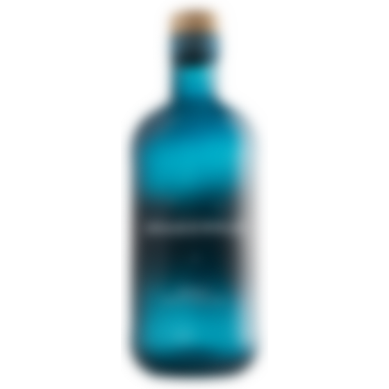 joogikultuur/Skagerrak-Nordic-Dry-Gin-joogikultuur