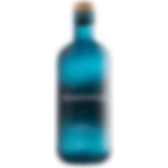 Skagerrak Nordic Dry Gin 44,9% 70 cl