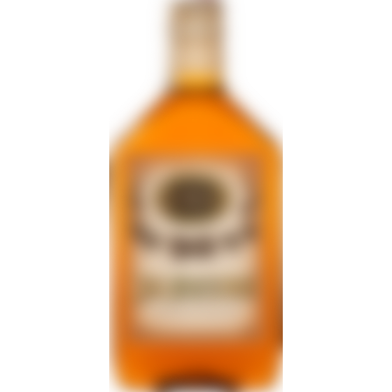 Jaloviina 3-star PET 50 cl