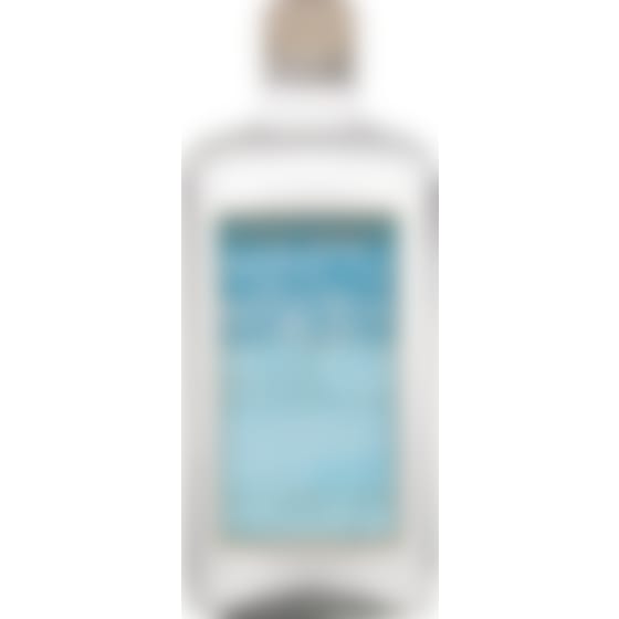 Koskenkorva Minttu Peppermint PET 50 cl