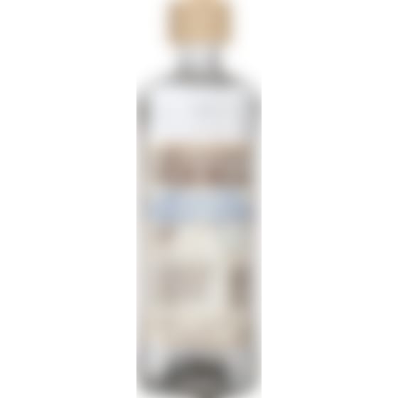 Koskenkorva Vodka Blueberry Juniper 70cl