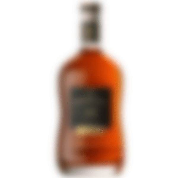 InRiverIntegrationTest/1022046_Appleton%20Estate%2012YO%20Rare%20Casks%20Rum_43%25_70cl