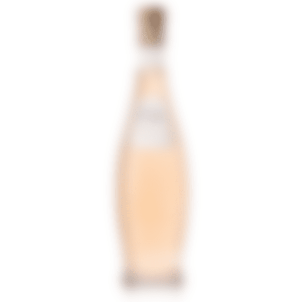 InRiverIntegrationTest/1023411_Domaine_OTT_Chateau_Romassan_Provence_Ros%C3%A9_13%2C5%25_75cl