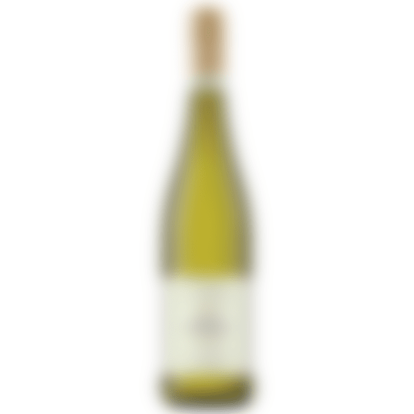 InRiverIntegrationTest/1027359_%20Crafted_Collection_Riesling_Gew%C3%BCrztraminer_12%25_75cl