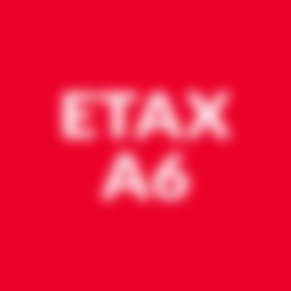 industrial/products/etax-A6