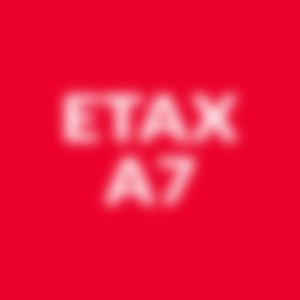 industrial/products/etax-a7