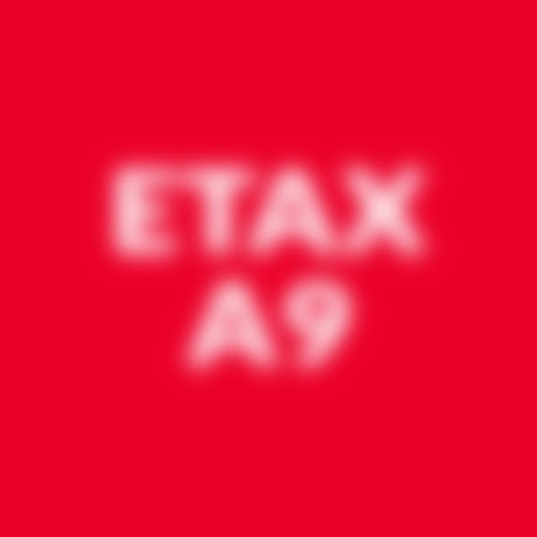 industrial/products/etax-a9