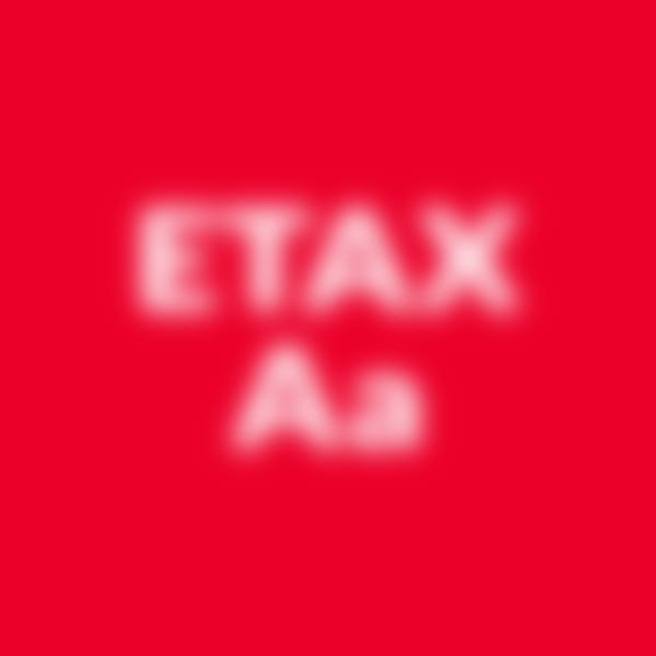 industrial/products/etax-aa