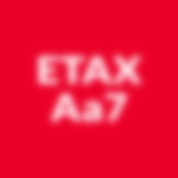 industrial/products/etax-aa7