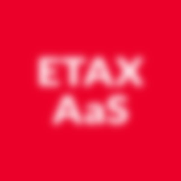 industrial/products/etax-aas