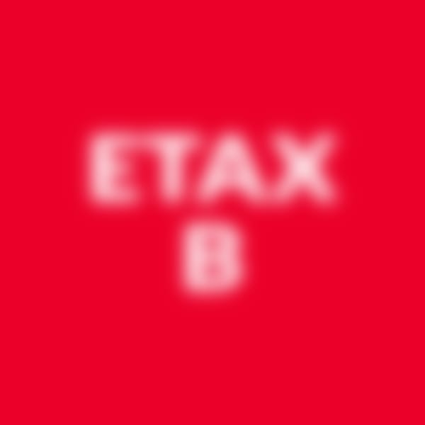 industrial/products/etax-b