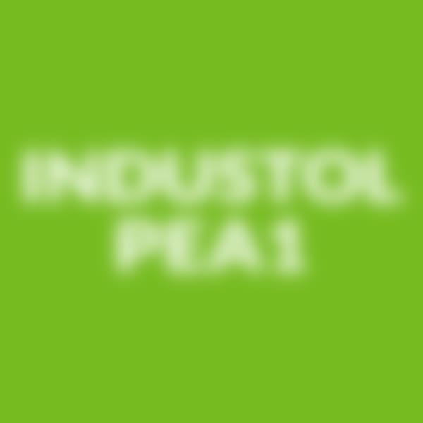 industrial/products/industol-pea1