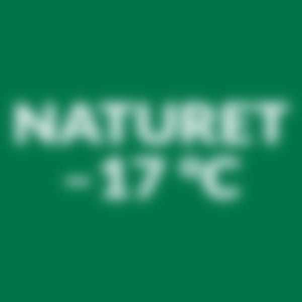 industrial/products/naturet-17