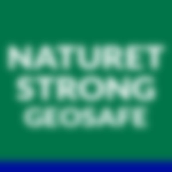 industrial/products/naturet-strong-geosafe