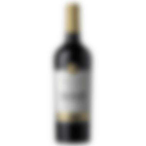 Tarapaca Reserva Cabernet Sauvignon