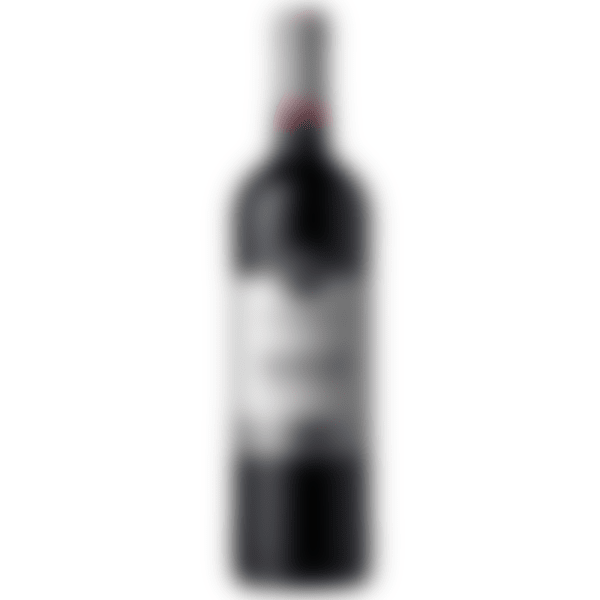 Tarapaca Cabernet Sauvignon