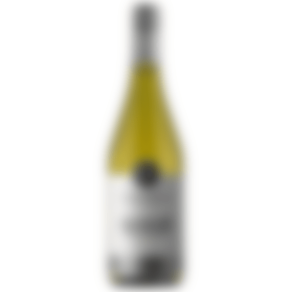 Tarapaca Chardonnay