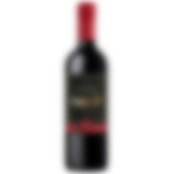 Tarapaca Santa Cecilia Cabernet Sauvignon